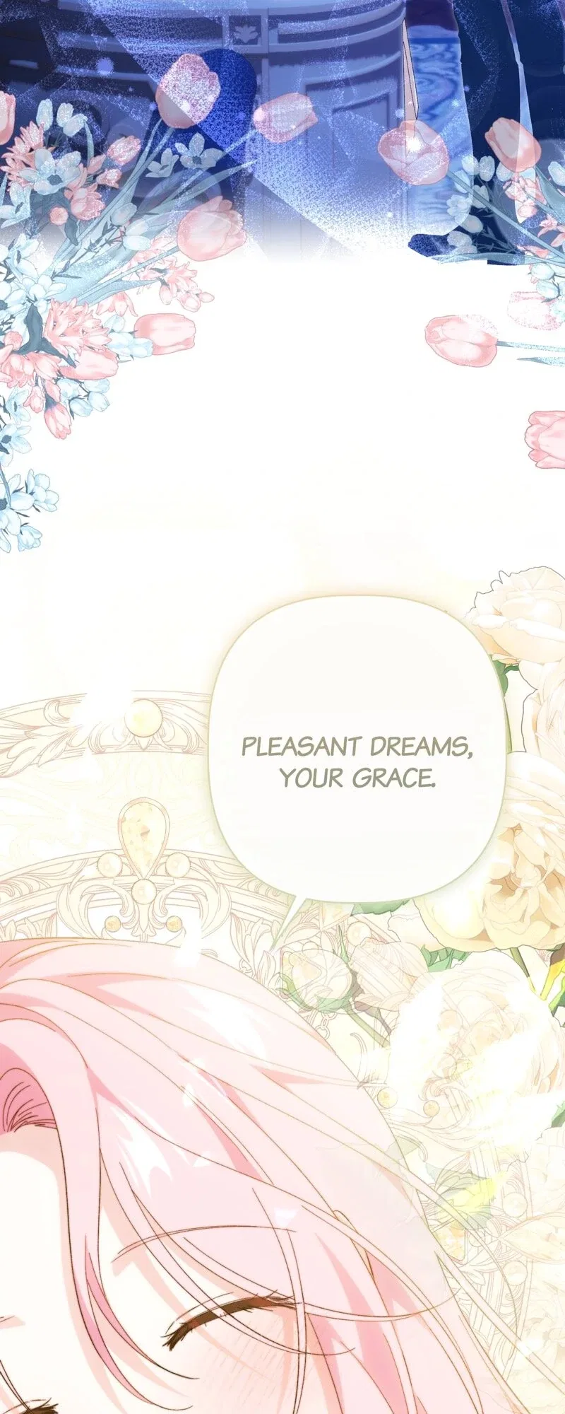 Becoming A Family With The Duke and His Dear Son Chapter 25 – Page 18
