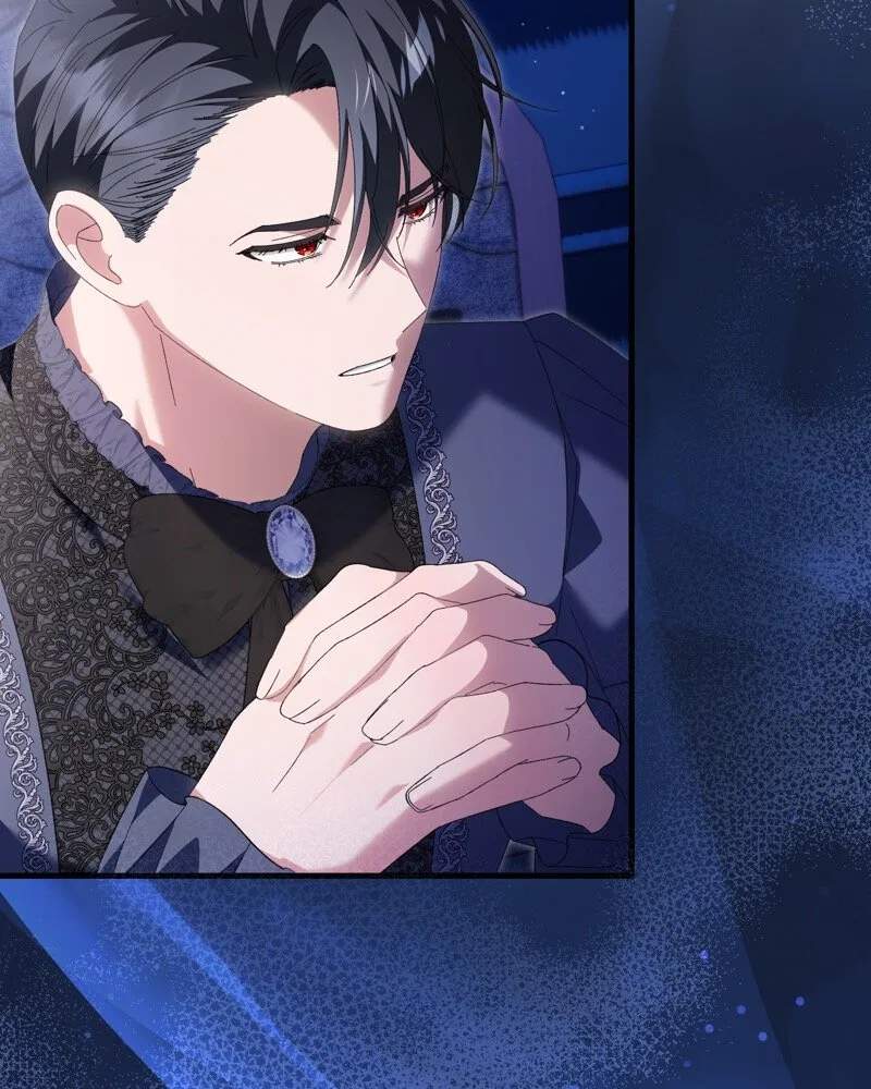 Becoming A Family With The Duke and His Dear Son Chapter 24 – Page 16