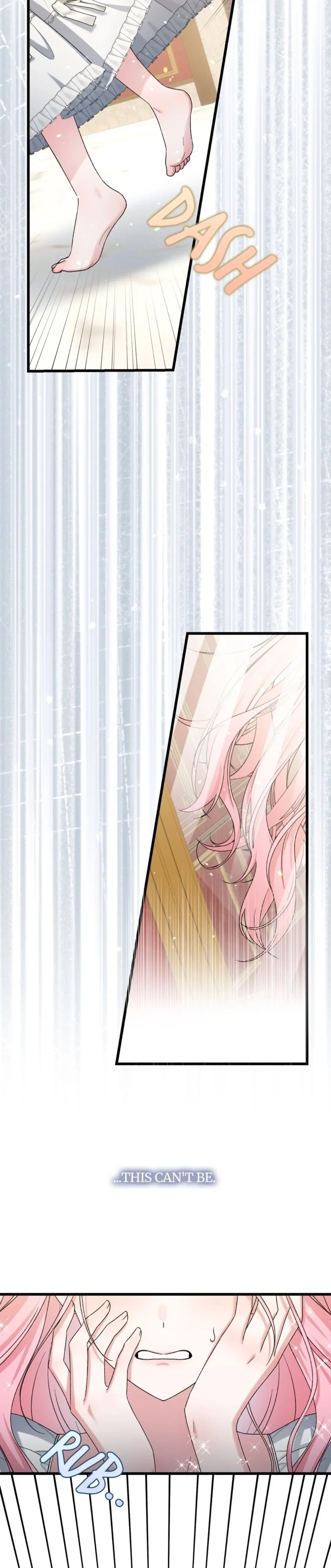 Becoming A Family With The Duke and His Dear Son Chapter 1 – Page 10