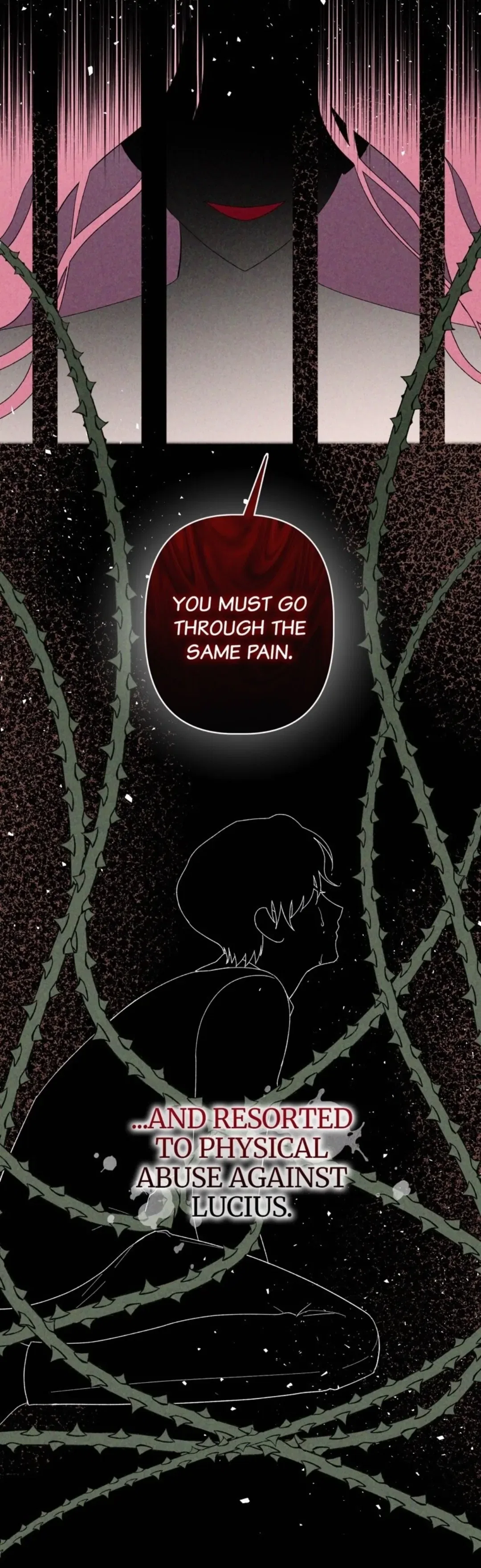Becoming A Family With The Duke and His Dear Son Chapter 1 – Page 15