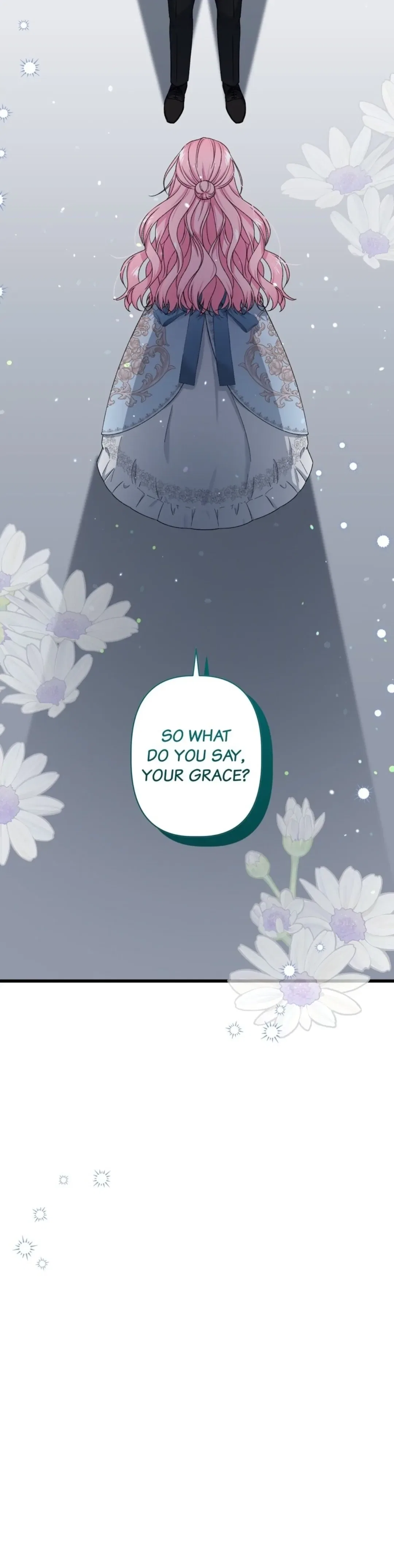 Becoming A Family With The Duke and His Dear Son Chapter 1 – Page 29