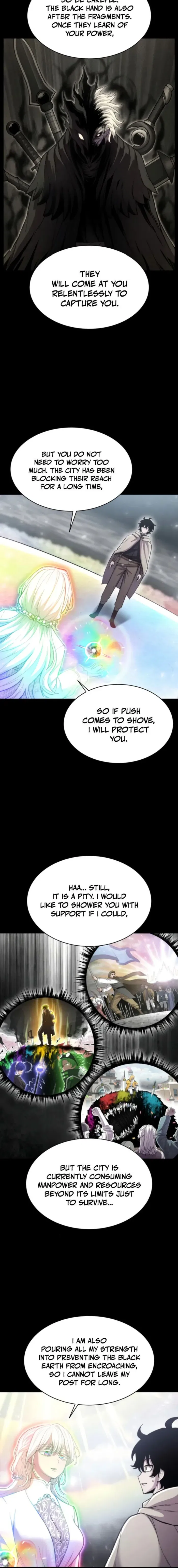 Colorist Chapter 14 – Page 4