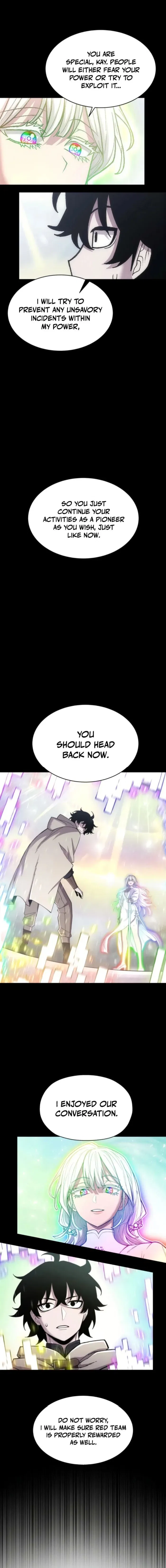 Colorist Chapter 14 – Page 5