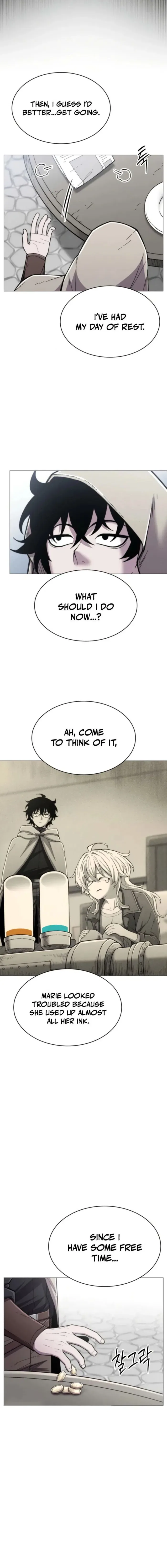 Colorist Chapter 14 – Page 6