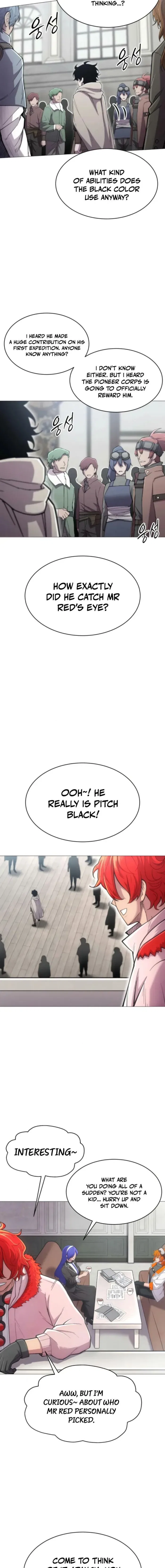 Colorist Chapter 14 – Page 9