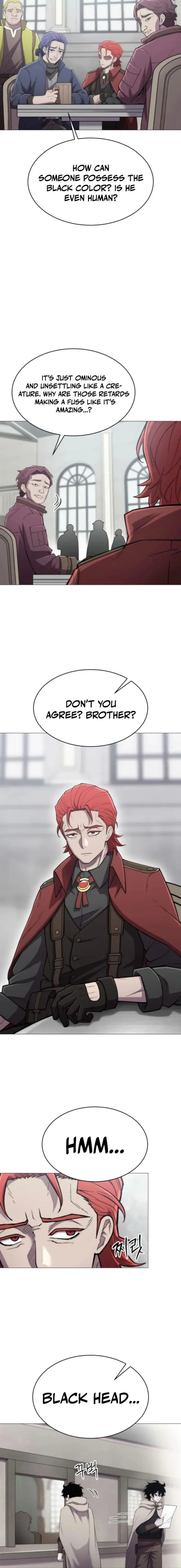 Colorist Chapter 14 – Page 12