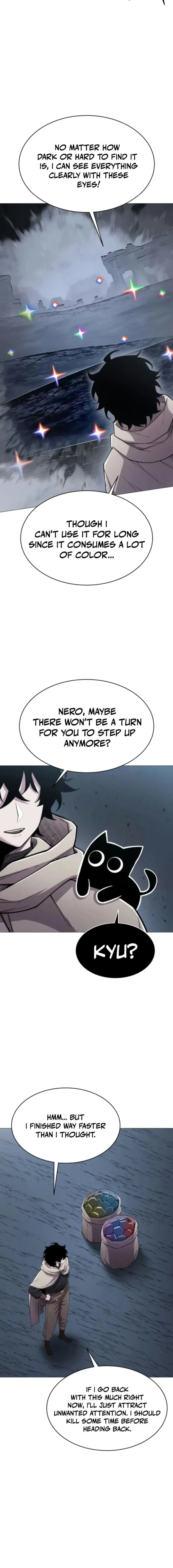 Colorist Chapter 14 – Page 16