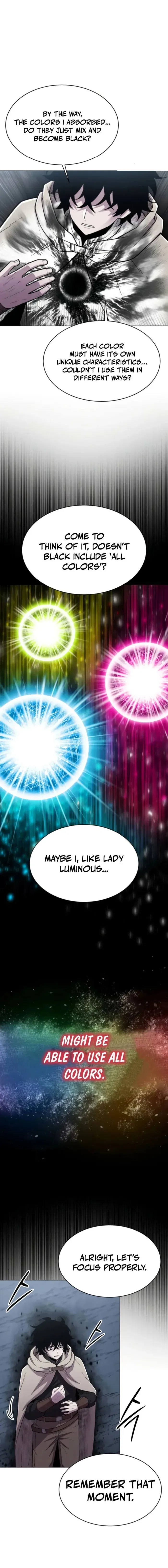 Colorist Chapter 14 – Page 19