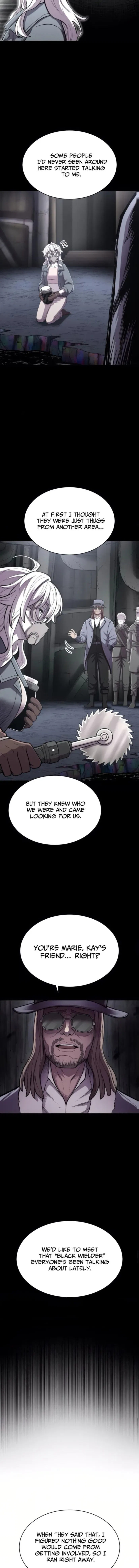 Colorist Chapter 13 – Page 4