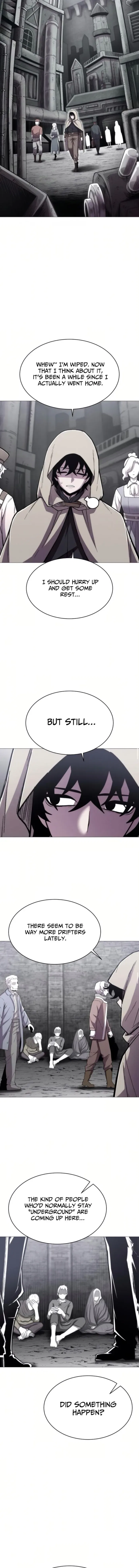 Colorist Chapter 13 – Page 6