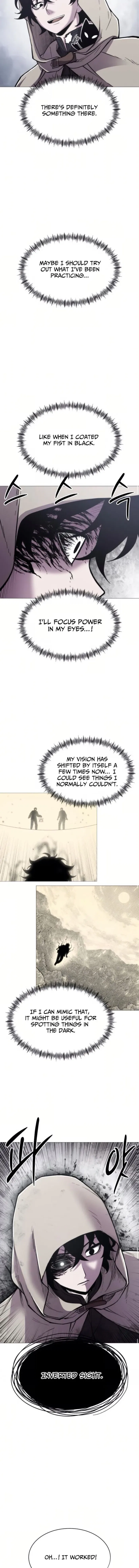Colorist Chapter 13 – Page 8