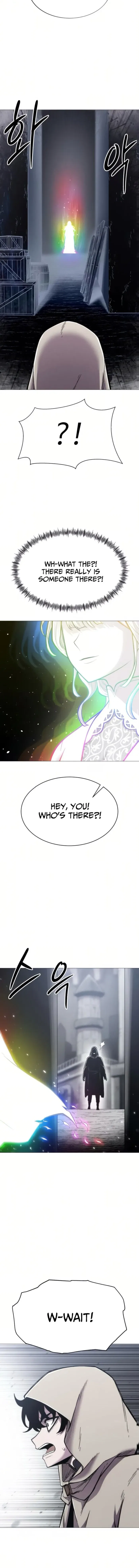 Colorist Chapter 13 – Page 9