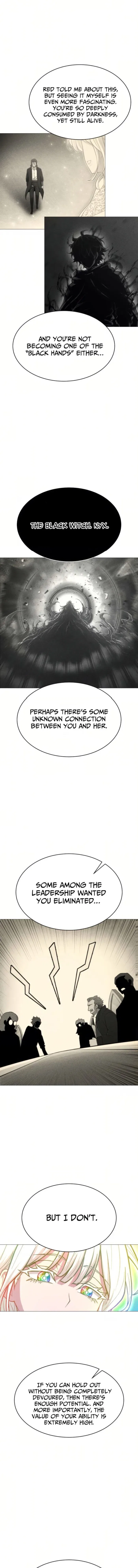 Colorist Chapter 13 – Page 15
