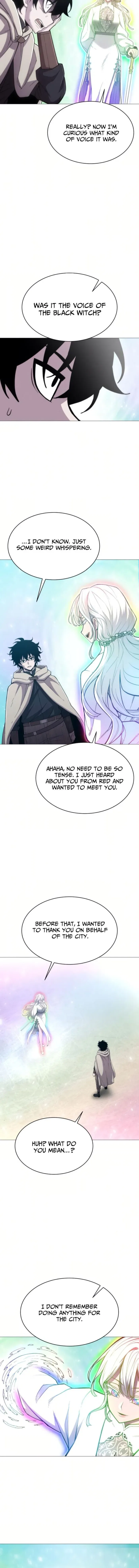 Colorist Chapter 13 – Page 17