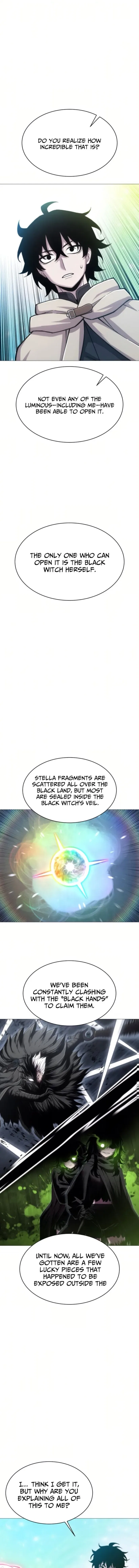 Colorist Chapter 13 – Page 19