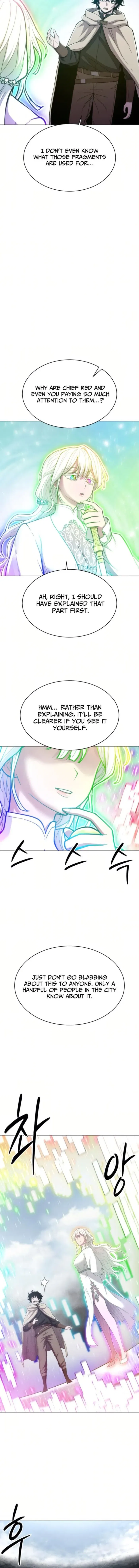 Colorist Chapter 13 – Page 20