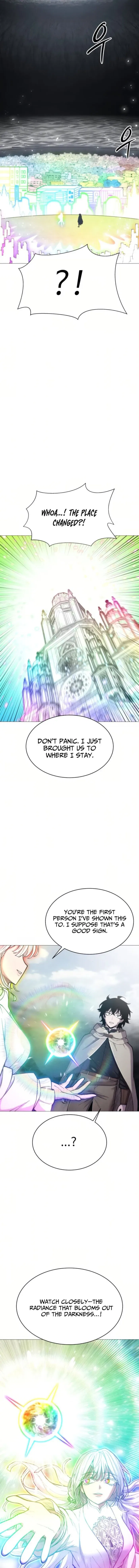 Colorist Chapter 13 – Page 21