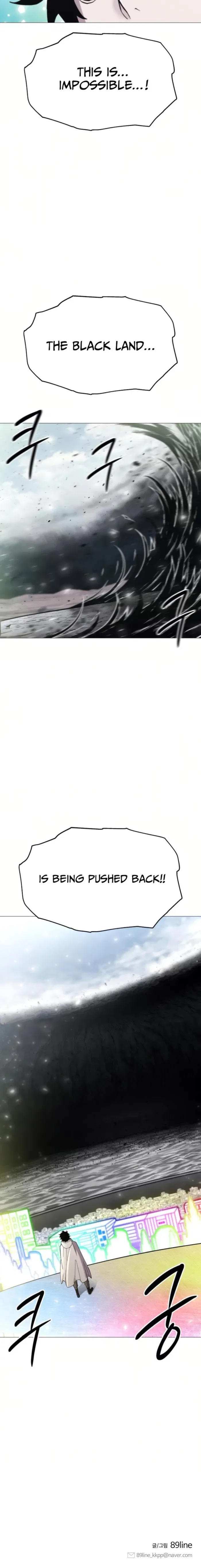 Colorist Chapter 13 – Page 23