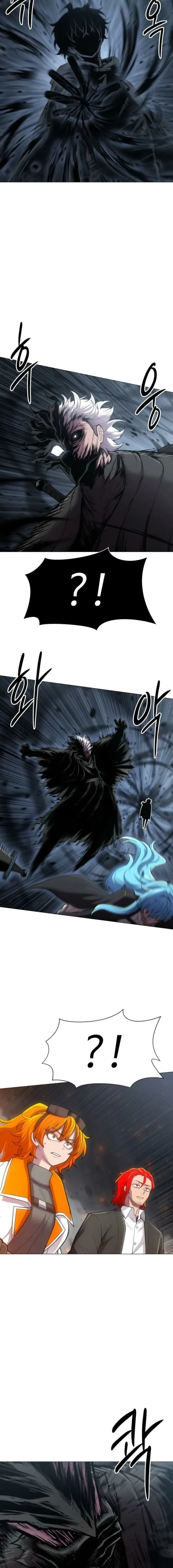 Colorist Chapter 11 – Page 2
