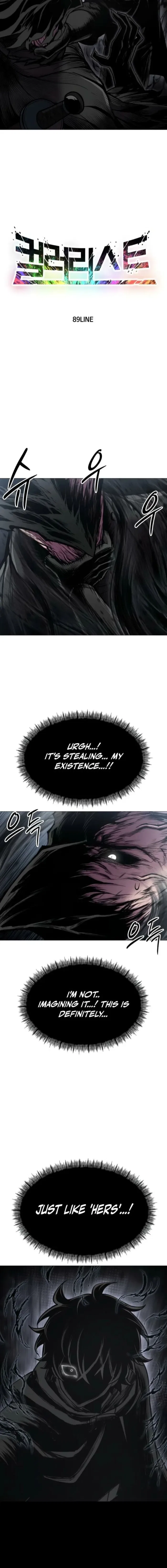 Colorist Chapter 11 – Page 4