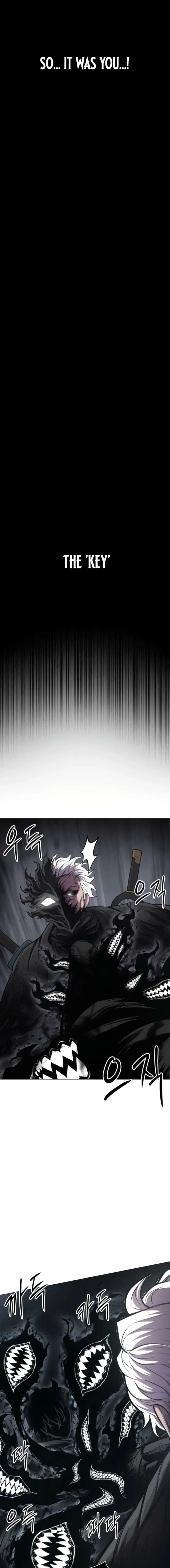 Colorist Chapter 11 – Page 5