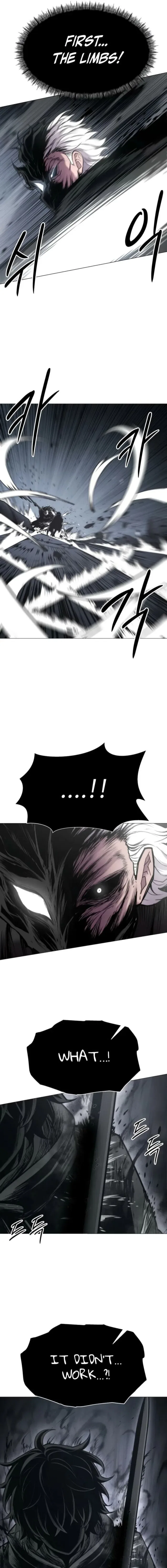 Colorist Chapter 11 – Page 7