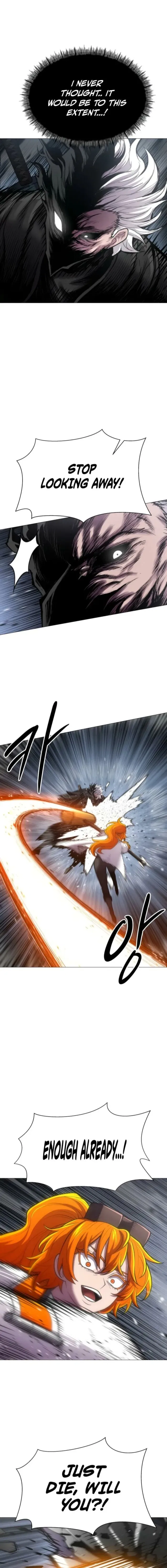 Colorist Chapter 11 – Page 9