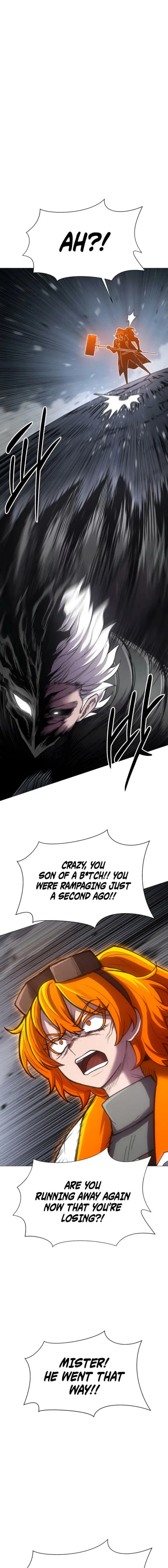 Colorist Chapter 11 – Page 11