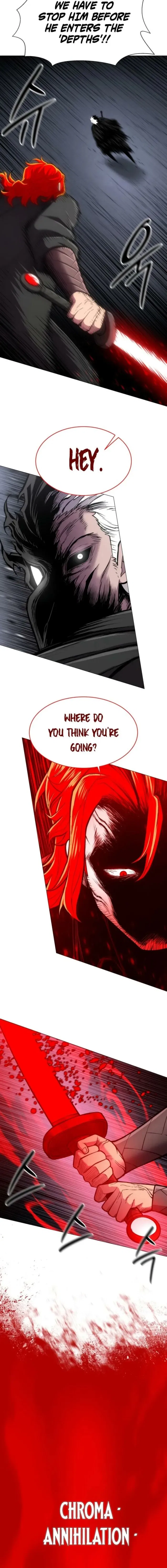 Colorist Chapter 11 – Page 12