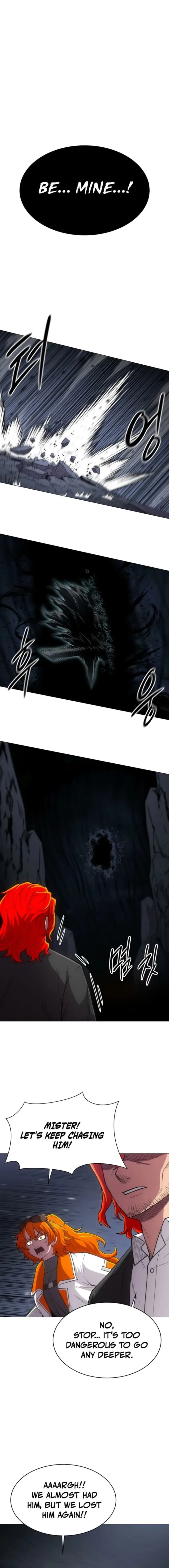 Colorist Chapter 11 – Page 16