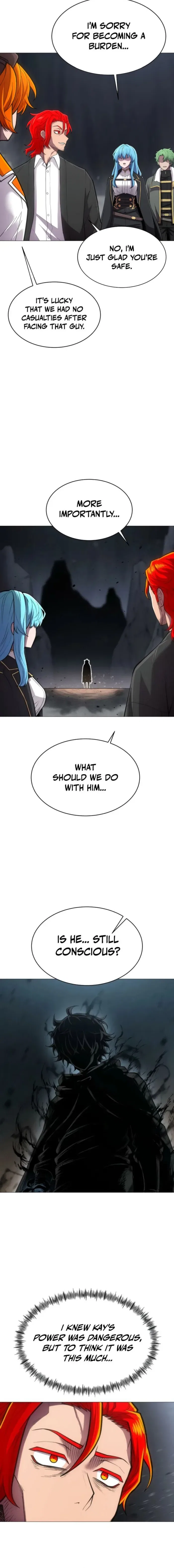 Colorist Chapter 11 – Page 18