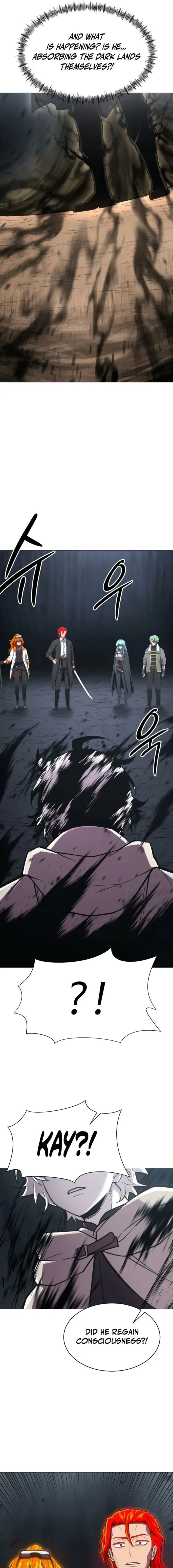Colorist Chapter 11 – Page 19