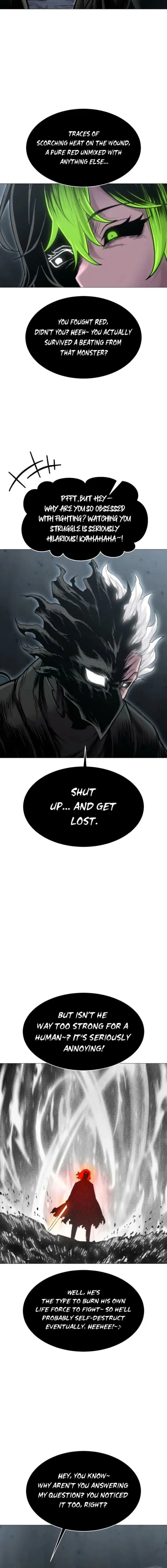 Colorist Chapter 11 – Page 24