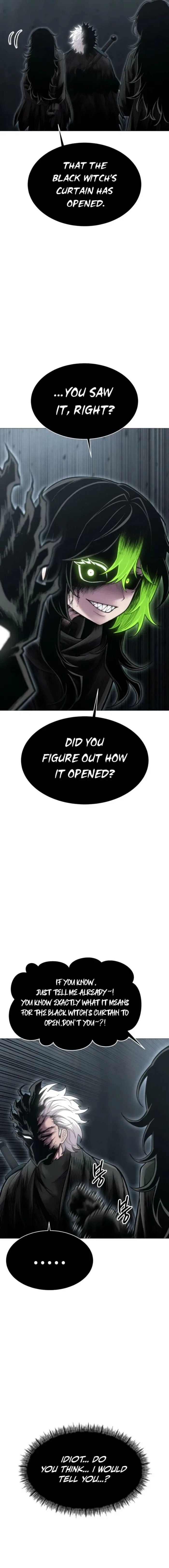 Colorist Chapter 11 – Page 25
