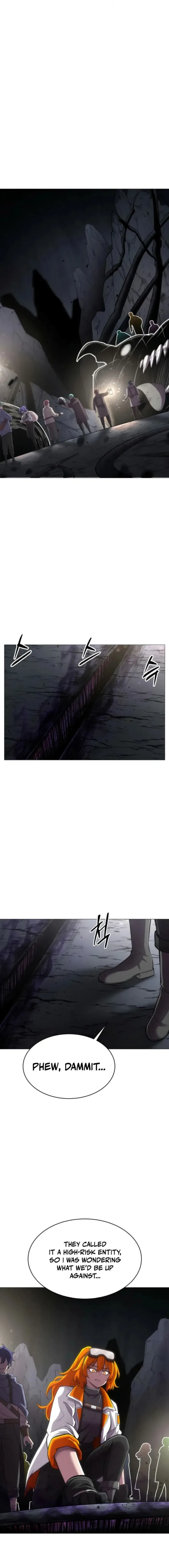 Colorist Chapter 10 – Page 3