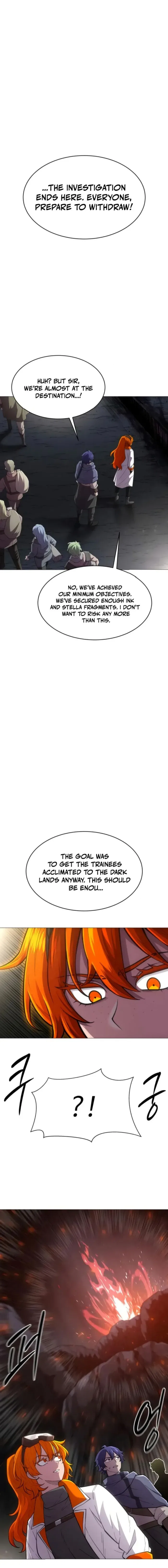 Colorist Chapter 10 – Page 5