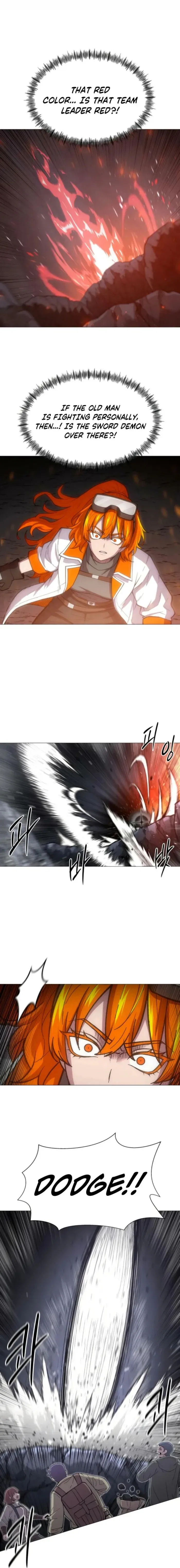 Colorist Chapter 10 – Page 6