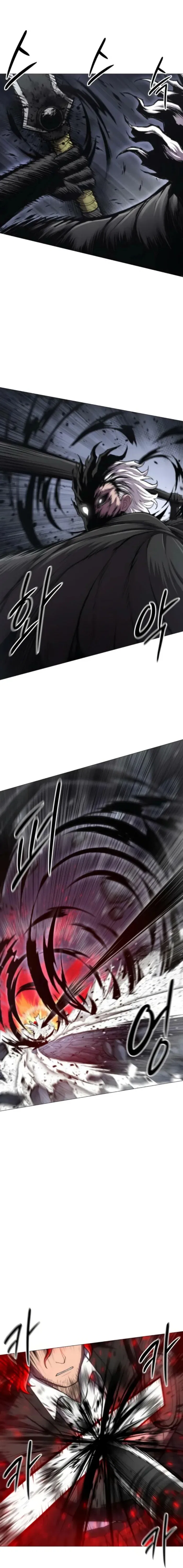 Colorist Chapter 10 – Page 10
