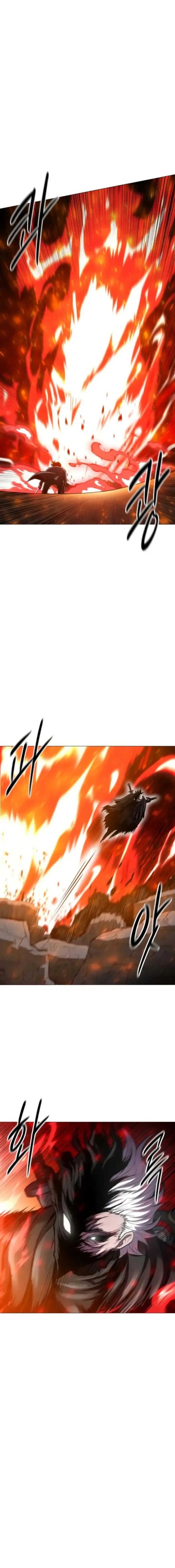 Colorist Chapter 10 – Page 12
