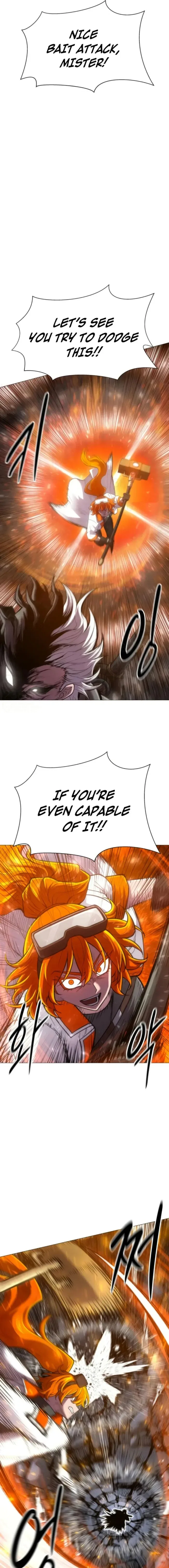 Colorist Chapter 10 – Page 13