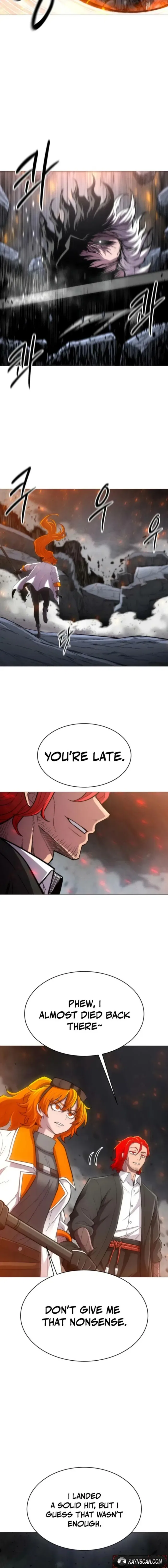 Colorist Chapter 10 – Page 14