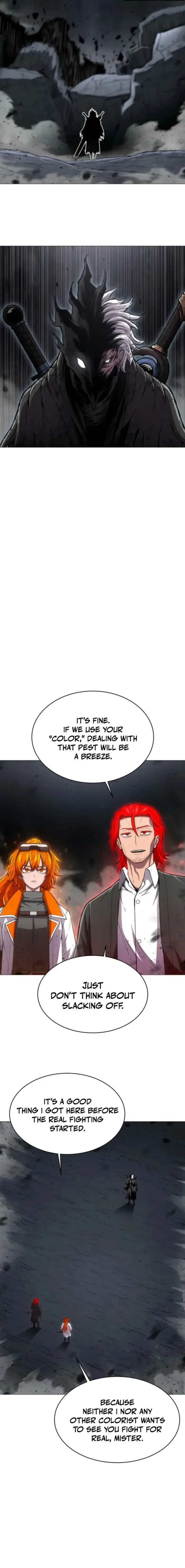 Colorist Chapter 10 – Page 15