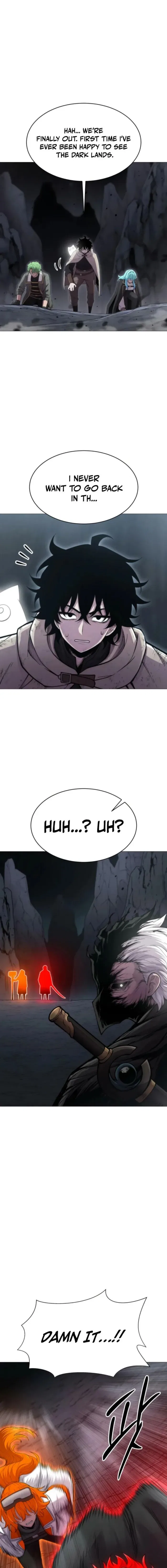 Colorist Chapter 10 – Page 18