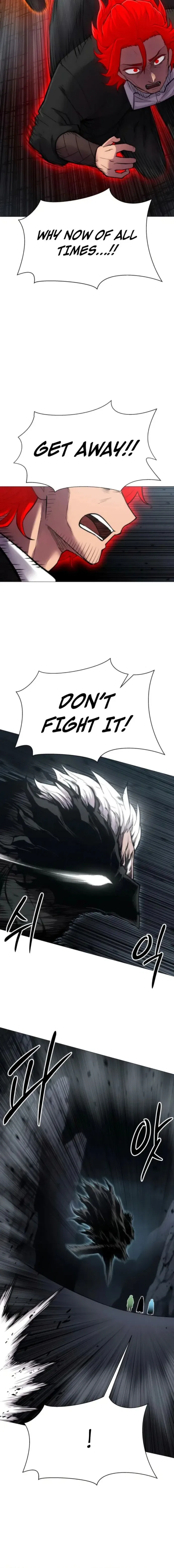 Colorist Chapter 10 – Page 19