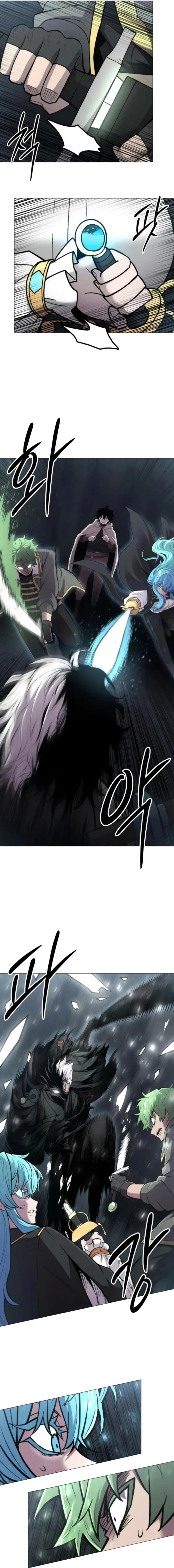 Colorist Chapter 10 – Page 20