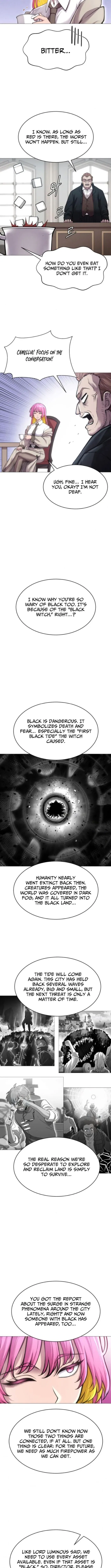 Colorist Chapter 9 – Page 3