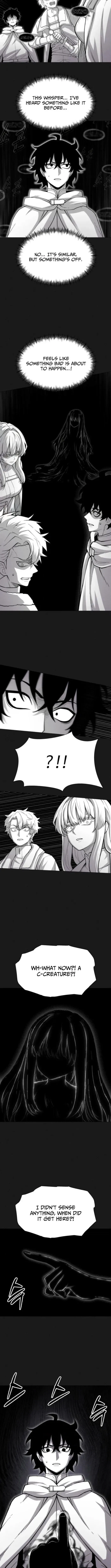 Colorist Chapter 9 – Page 6