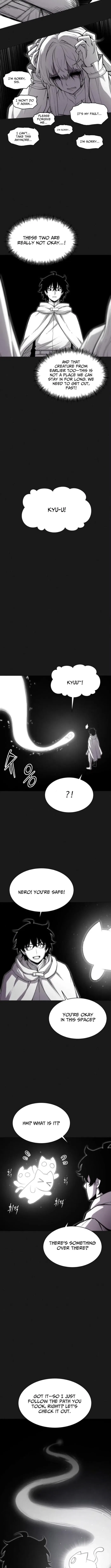 Colorist Chapter 9 – Page 10