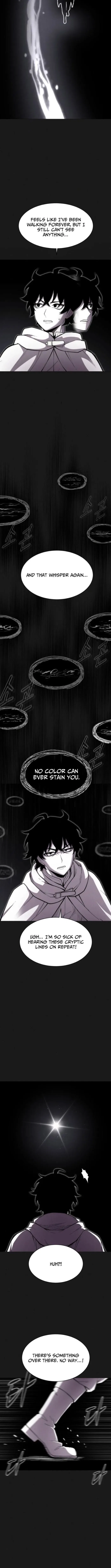 Colorist Chapter 9 – Page 12