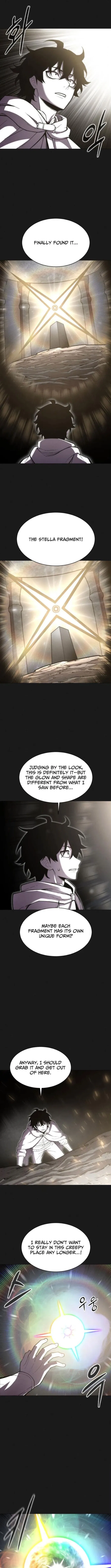 Colorist Chapter 9 – Page 13